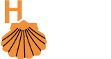 Hospizverein Bad Windsheim
